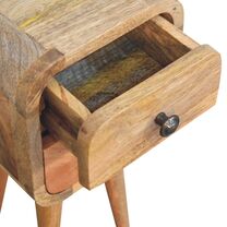 Open uri20250224 26078 rsib6g?1740395927