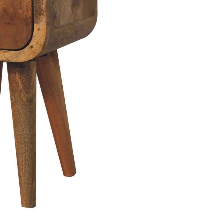 Open uri20250224 26078 7ss6j2?1740395929