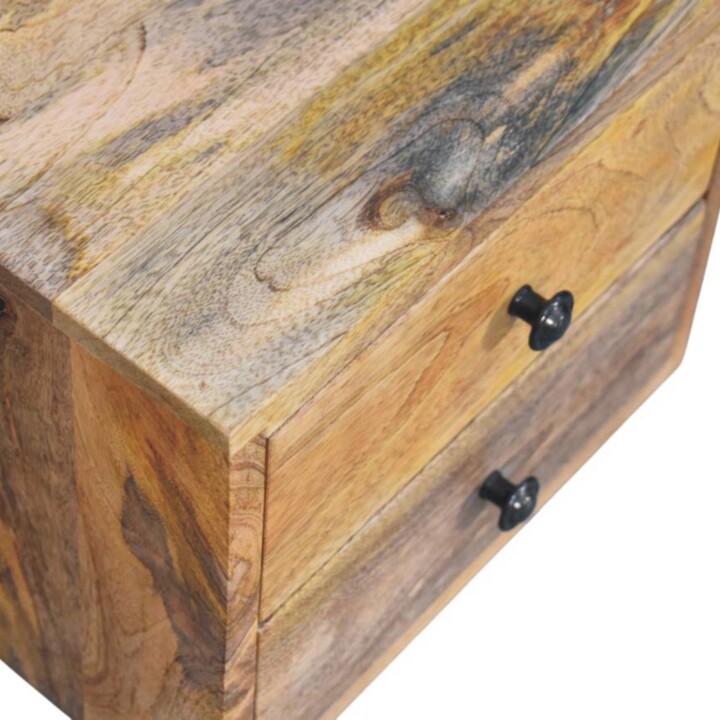 Open uri20250224 26078 xfmznb?1740395980