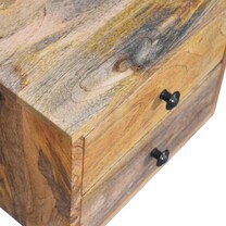 Open uri20250224 26078 xfmznb?1740395980