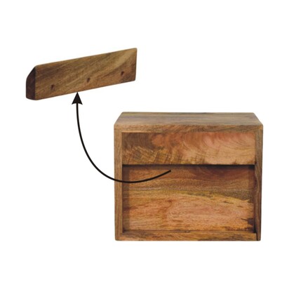 Open uri20250224 26078 1fb8sgf?1740395986