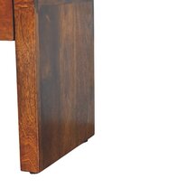 Open uri20250224 26078 d05ndq?1740396072