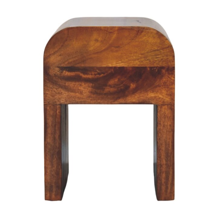 Open uri20250224 26078 1x6m2kc?1740396074