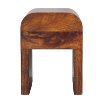 Open uri20250224 26078 1x6m2kc?1740396074