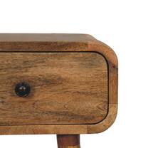 Open uri20250224 26078 1ae8b86?1740396097