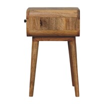 Open uri20250224 26078 p16y1h?1740396102