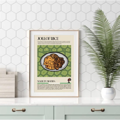 Screenshot 2025 02 24 at 17.48.07