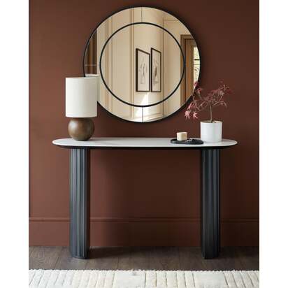 Open uri20250227 5450 379397?1740620594