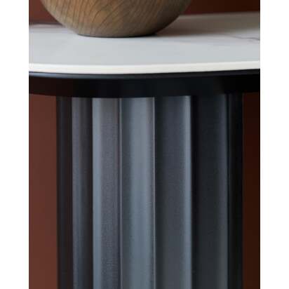 Open uri20250227 5450 v1nly9?1740620614