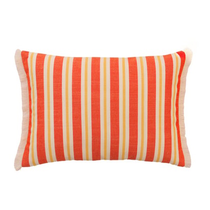 Open uri20250228 5450 s2v3bu?1740704776