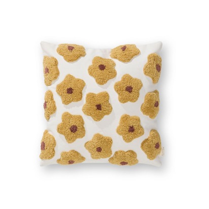 Open uri20250228 5450 61xabs?1740717615