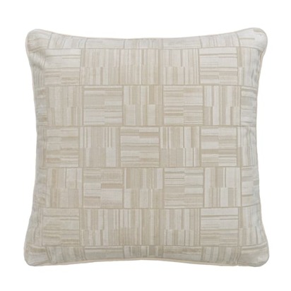 Open uri20250306 16743 wdoow3?1741223255