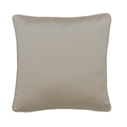 Open uri20250306 16743 drvbkk?1741223276