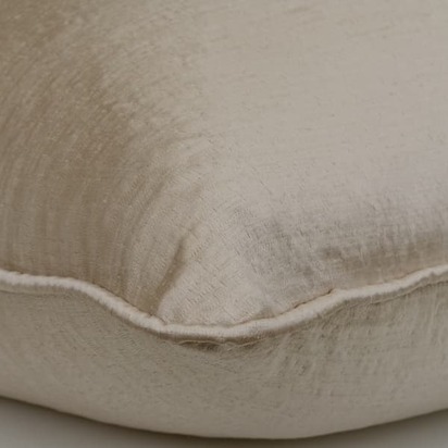 Open uri20250306 16743 vlfho?1741223277