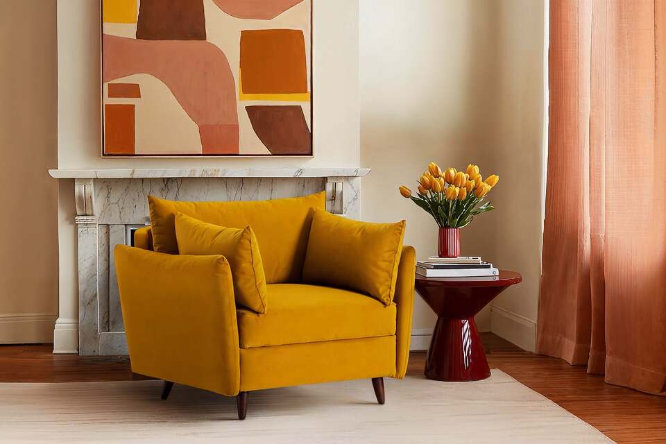 Open uri20250306 16743 csl2xq?1741223663