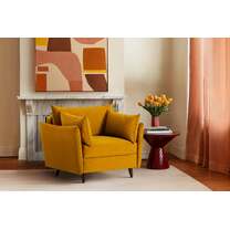 Open uri20250306 16743 csl2xq?1741223663