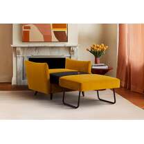 Open uri20250306 16743 1bca4s5?1741223666