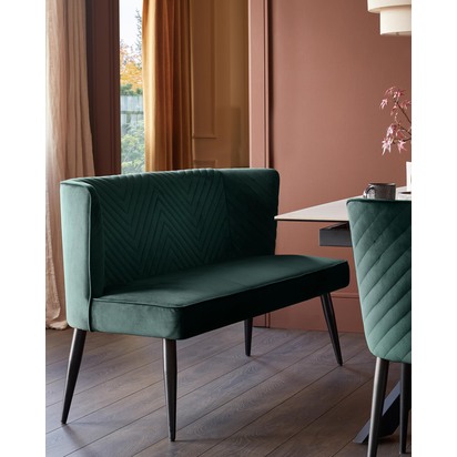 Open uri20250306 16743 16fsd8s?1741226114