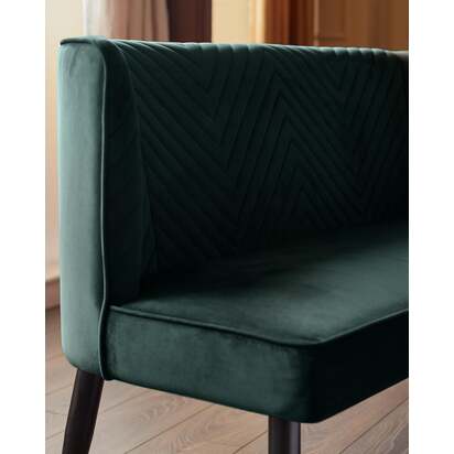 Open uri20250306 16743 1py1mat?1741226129