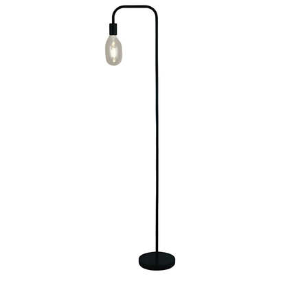 Open uri20250306 16743 brrmt7?1741226927