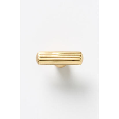 Open uri20250307 4656 e88w4l?1741311251