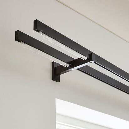 Open uri20250307 4656 1hr58eg?1741320148