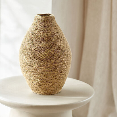 Open uri20250307 4656 11xfz24?1741323519