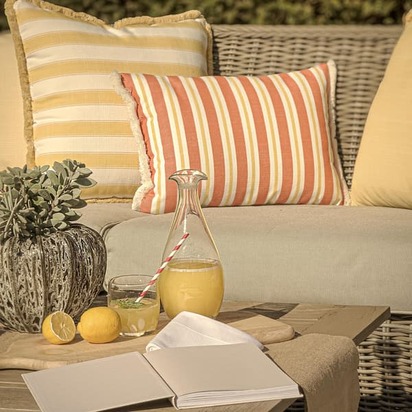 Open uri20250308 25548 1ajge3t?1741396081