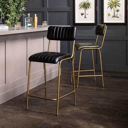 Open uri20250308 25548 hegkxj?1741398364