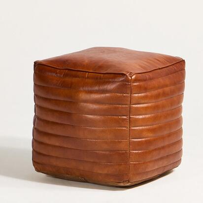 Open uri20250308 25548 1cvv51m?1741398497