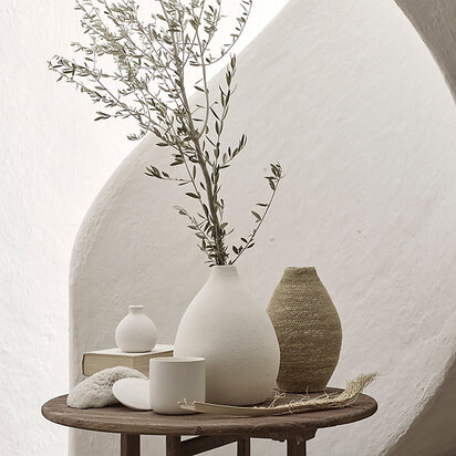 Open uri20250311 25548 vqw2r?1741672448