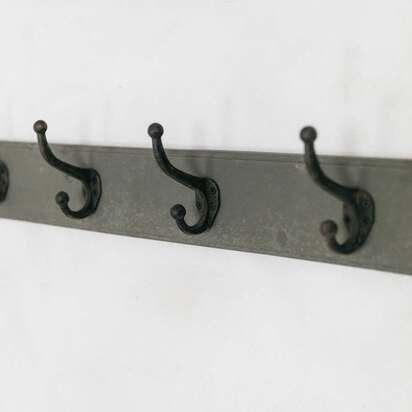 Open uri20250312 25548 19767hr?1741745586