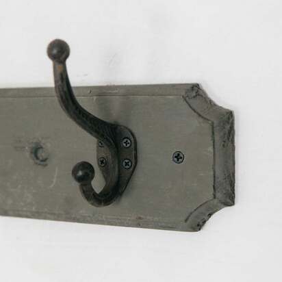 Open uri20250312 25548 1lat43d?1741745588