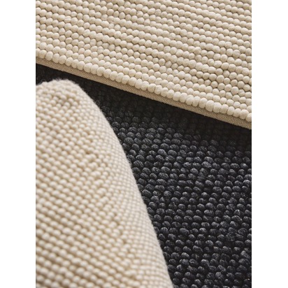 Open uri20250312 25548 1nunna8?1741757449