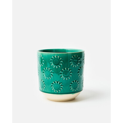 Open uri20250313 25548 8pk8pu?1741828711