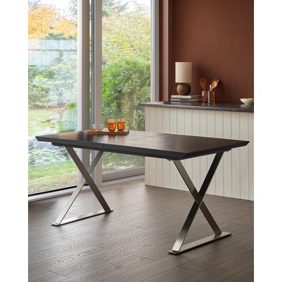 Open uri20250313 25548 gpelw2?1741831670