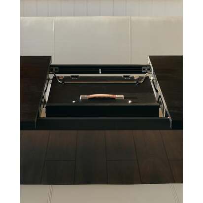 Open uri20250313 25548 omncqb?1741831694