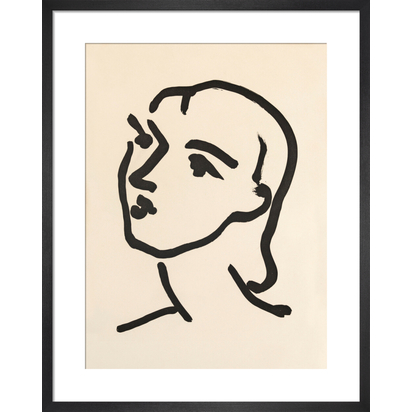 Open uri20250314 25548 lrd31y?1741916363