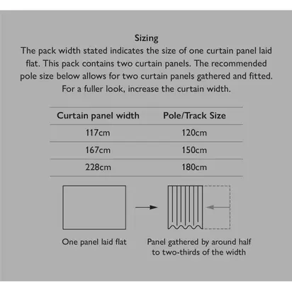 John Lewis Velvet Pair Lined Pencil Pleat Curtains Champagne | W228 x Drop 228cm