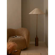 Open uri20250316 28905 xw83is?1742107208