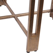 Open uri20250318 28905 17tm9x2?1742311326