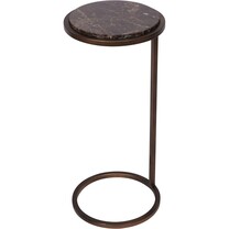 Open uri20250318 28905 jz2pg?1742311519