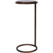 Open uri20250318 28905 wclqh9?1742311520