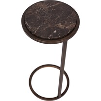 Open uri20250318 28905 1r5ppdz?1742311522