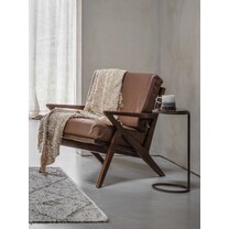 Open uri20250318 28905 thavyp?1742311525