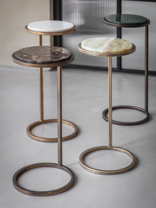 Open uri20250318 28905 15hgv0v?1742311527