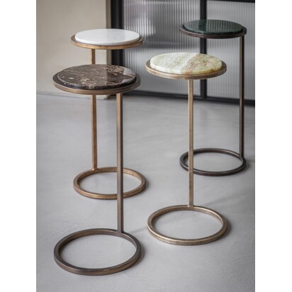 Open uri20250318 28905 15hgv0v?1742311527