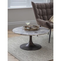 Open uri20250318 28905 132a1ma?1742311921