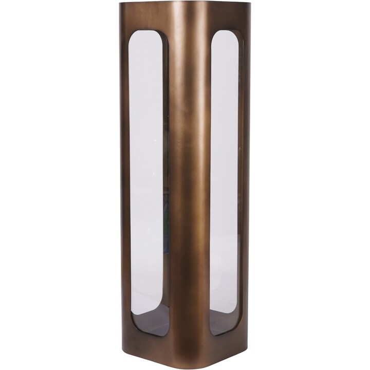 Open uri20250318 28905 16b0d5?1742312101