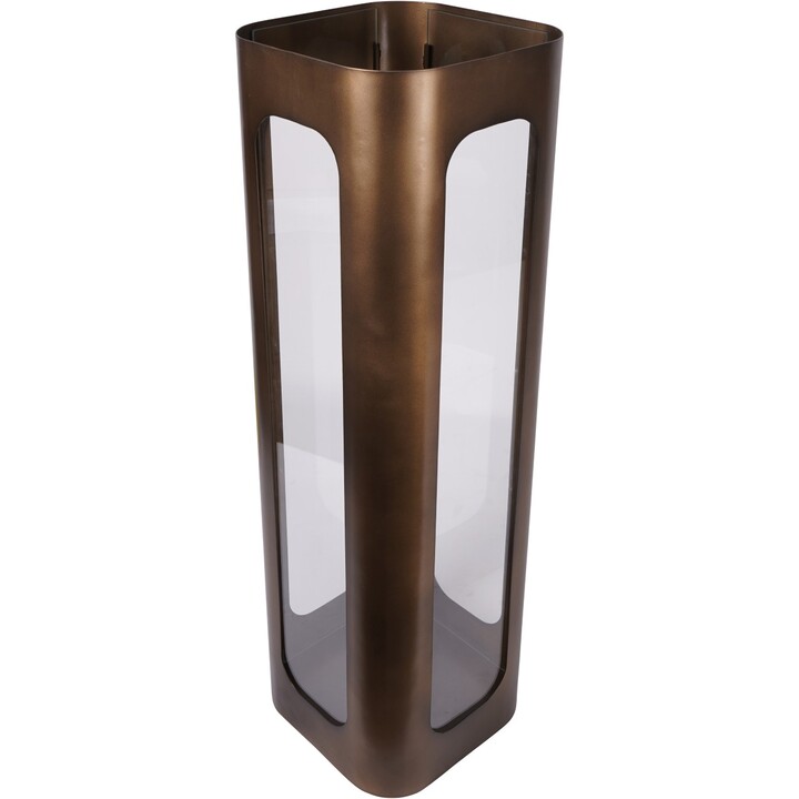 Open uri20250318 28905 1g6e1br?1742312103